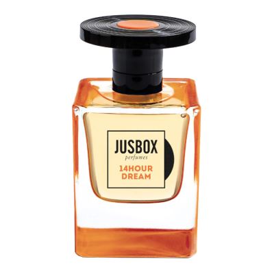 JUSBOX PERFUMES 14 Hour Dream EDP 78 ml